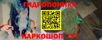 mix Нарткала