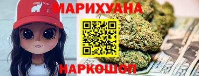 mix Нарткала