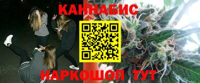 mix Нарткала