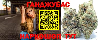 mix Нарткала