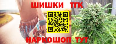 mix Нарткала