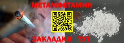mix Нарткала